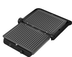 Arçelik Tm 6046 G 2400 W Tost Makinesi