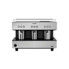 Arçelik K 3700 Telve Pro Türk Kahvesi Makinesi