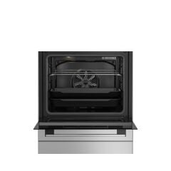 Arçelik F 8440-1 G Ocaklı Fırın