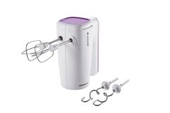 Arçelik K 1435 MK 425 W Mikser