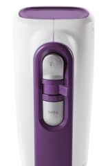 Arçelik K 1435 MK 425 W Mikser