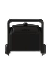 Arçelik TM 6306 S 2000 W Tost Makinesi