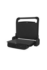 Arçelik TM 6306 S 2000 W Tost Makinesi