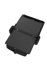 Arçelik TM 6306 S 2000 W Tost Makinesi