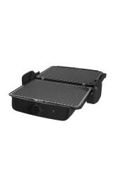 Arçelik TM 6306 S 2000 W Tost Makinesi
