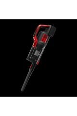 Arçelik SD 9441 Islak Kuru Şarjlı Dikey Süpürge