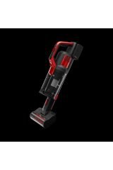 Arçelik SD 9441 Islak Kuru Şarjlı Dikey Süpürge