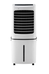 Arçelik AC 8030 Havadar İyonizer Hava Serinletici(200 W)