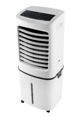 Arçelik AC 8030 Havadar İyonizer Hava Serinletici(200 W)