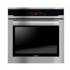 Arçelik 9657 ETI Ankastre Fırın (REVİZYONLU)
