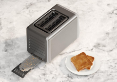 Arçelik EK 6521 Ekmek Kızartma Makinesi