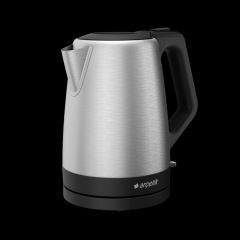 Arçelik KL 6522 I 2200 W Çelik Kettle