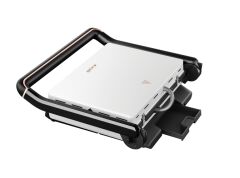 Arçelik TM 6046 C Resital Beyaz 2400 W Tost Makinesi