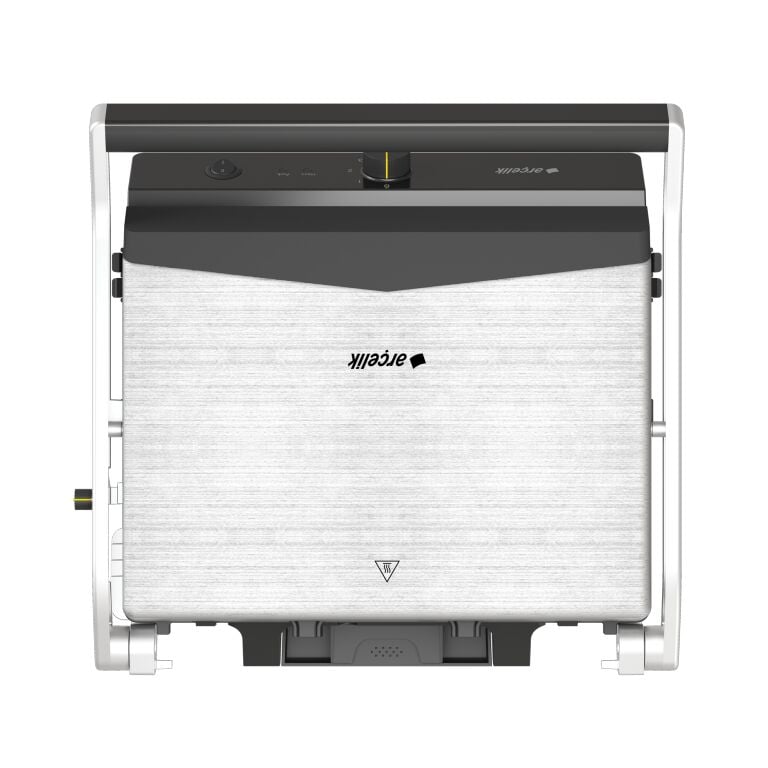 Arçelik TM 9946 I 2000 W Tost Makinesi