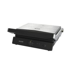 Arçelik TM 9946 I 2000 W Tost Makinesi