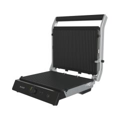 Arçelik TM 9946 I 2000 W Tost Makinesi