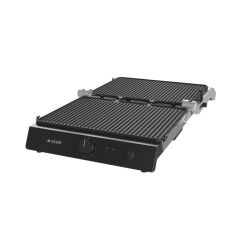 Arçelik TM 9946 I 2000 W Tost Makinesi