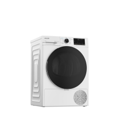 Arçelik 940 KMI 9 kg Çamaşır Kurutma Makinesi