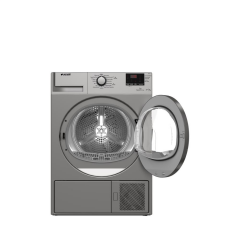 Arçelik 900 KM S 9 kg Çamaşır Kurutma Makinesi