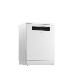 Arçelik 6165 B 6 Programlı Bulaşık Makinesi