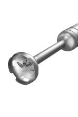 Arçelik HBS 9285 CI Skylight 800 W El Blender Seti