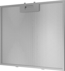 Arcelik ADE 906 B 90 Cm Fibona Serisi Beyaz Duvar Tipi Davlumbaz