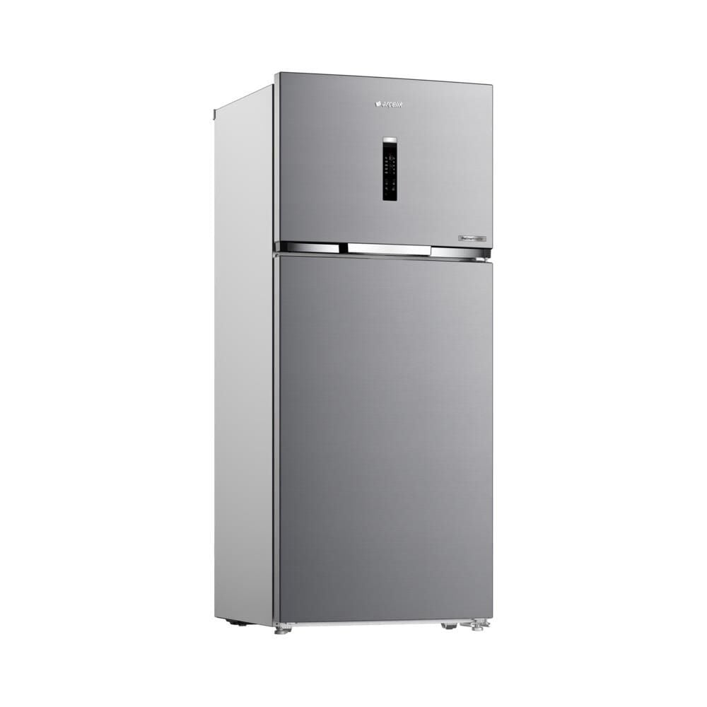 Arçelik 578556 EI Çift Kapılı No Frost Buzdolabı (REVİZYONLU)