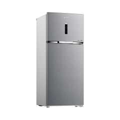 Arçelik 578556 EI Çift Kapılı No Frost Buzdolabı (REVİZYONLU)