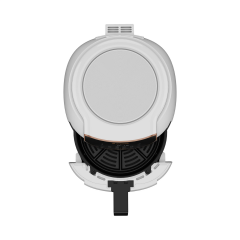 Arçelik FRA 6334 B 4.1 lt Yağsız Fritöz