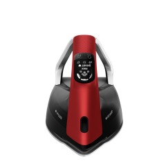 Arçelik Dragon BKU 6030 3000 W Buhar Kazanlı Ütü