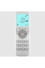Ekolojik 21325 T A++ 21000 BTU Duvar Tipi Inverter Klima Uyumlu