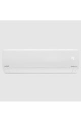Ekolojik 21325 T A++ 21000 BTU Duvar Tipi Inverter Klima Uyumlu