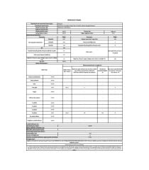 Arçelik 583628 EB 630 LT No-Frost Çift Kapılı Buzdolabı