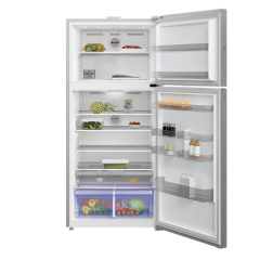 Arçelik 583628 EI Çift Kapılı No Frost Buzdolabı