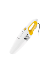 Arçelik S 3645 C 800 W Dikey Süpürge