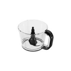 Arçelik RHB 6050 G Grion 1500 W Blender Seti