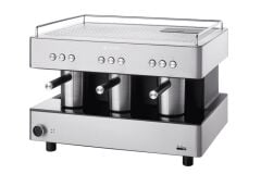 Arçelik K 3700 Telve Pro Türk Kahvesi Makinesi