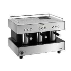 Arçelik K 3700 Telve Pro Türk Kahvesi Makinesi