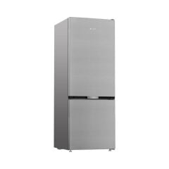 Arçelik 270490 IEI Kombi No Frost Buzdolabı