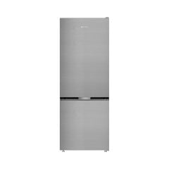 Arçelik 270490 IEI Kombi No Frost Buzdolabı