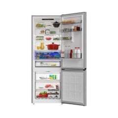 Arçelik 270490 IEI Kombi No Frost Buzdolabı