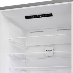 Arçelik 270490 IEI Kombi No Frost Buzdolabı