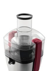 Arçelik K 1583 SMS Meyve Sıkacağı