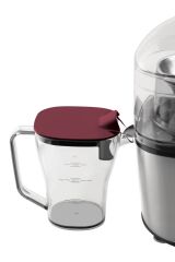 Arçelik K 1583 SMS Meyve Sıkacağı