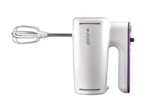 Arçelik K 1435 MK 425 W Mikser