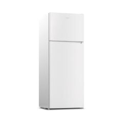 Arçelik 470437 MB Çift Kapılı Buzdolabı