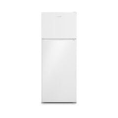 Arçelik 470437 MB Çift Kapılı Buzdolabı