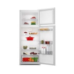 Arçelik 470437 MB Çift Kapılı Buzdolabı