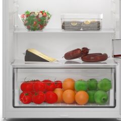 Arçelik 470437 MB Çift Kapılı Buzdolabı
