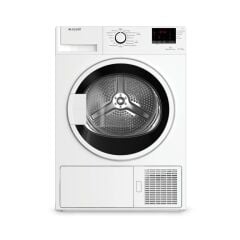 Arçelik 800 KM A++ 8 kg Çamaşır Kurutma Makinesi